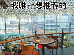 -MEAT MATE 鲜食肉铺(北京太古坊店)