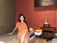 -菩泰·泰式草本按摩SPA(国大城市广场店)