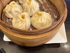 -五芳齋(云南南路店)