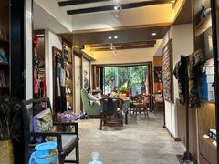 -吃货私房菜(丽江束河古镇店)
