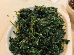 -勇利赵家烤肉坊(含光路店)