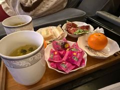 -良子足浴(湖滨店)