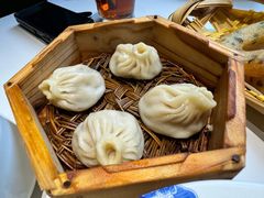 -火宫殿·小吃王国(坡子街店)