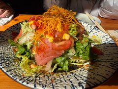 -福匠日本料理(人民路店)