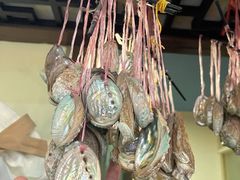 -金姐台湾菜(珠江路店)