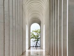 -中国宣纸文化园