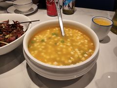 -兰湘子·湘菜小炒(南京江宁万达店)