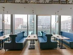 -鹿港小镇(黄金店)