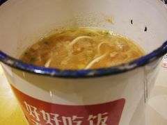 -中国徽菜·徽商故里(远大店)