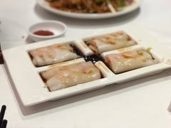-广州酒家(文昌总店)