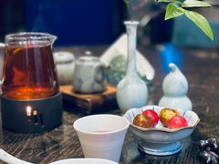 -香雪海·蘇面館(湖滨店)
