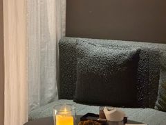 -安屿an·spa(卓悦中心商场店)