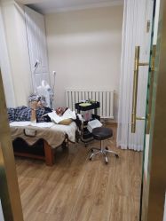 -苗方清颜痘肌研究所