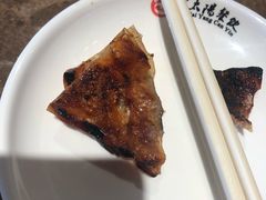 烤香鱼片-金太阳海鲜烧烤·本地人餐厅(东纬路旗舰店)