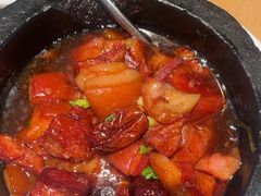 -映像威海·海鲜味道(经区店)