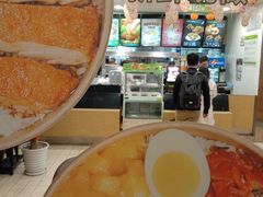 -德克士(三门路店)