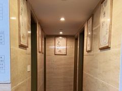 -上康中医脊椎理疗馆