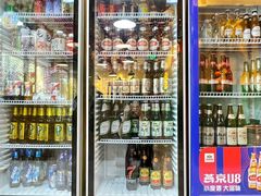 -蜀川川破店·江湖菜·烧烤(北京首店)