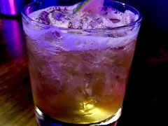 -vimi便利店酒吧
