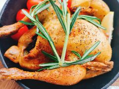 -农畉LONFOOD(福田星河COCOPark店)