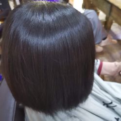 -东方美妍