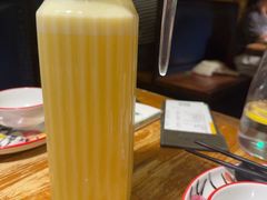 -新白鹿餐厅(龙游路总店·杭帮菜名店)
