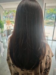 -丝源发型