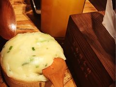 -云海肴·汽锅鸡·云南菜(领展购物广场·中关村店)