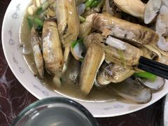 -妈妈的小作坊(陈家镇店)