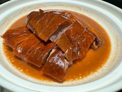 -陶陶居酒家(新天地店)