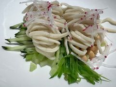 -大董(环贸iapm店)
