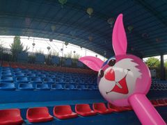 -武汉紫薇都市田园