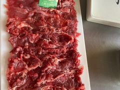 -牛德亨臻牛潮汕火锅(万邦时代店)