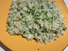 -鲜螺湾(鹏欣丽都店)