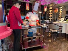 -悦江(梅奔中心店)
