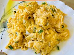 -蟹天蟹地农家菜·阳澄湖大闸蟹(浅水湾店)