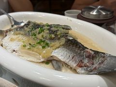 -勝記酒家·37年老字号·经典粤菜(荔枝公园店)