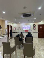 -大连新百佳妇儿医院