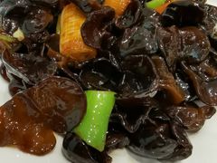 -东方肉馆(文庭雅苑店)