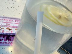 -必胜客(省府店)