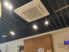 -卤鸭儿(小河路店)