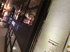 iphone_upload_pic-Awfully Chocolate(来福士广场店)