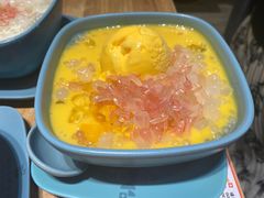-杨枝金捞甜品(氹仔泉澧店)