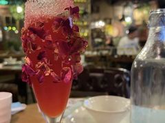 -胡桃里乐队酒馆(农科路店)