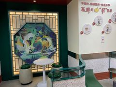 -维维豆奶(金鹰新街口店)