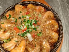 -苏湘小馆·不做预制菜(青年公社店)