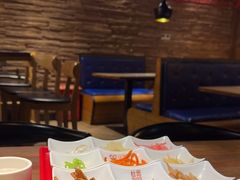 -丝恋丝娃娃(重庆龙湖店)