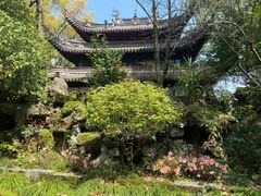 -天一阁博物院