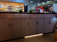 -小龙坎火锅(IFS HOT店)