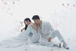 点击看大图 -Mregina 美人纪摄影(样片研发中心)
